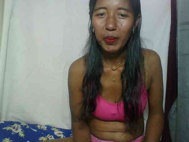 SoniaRebelle