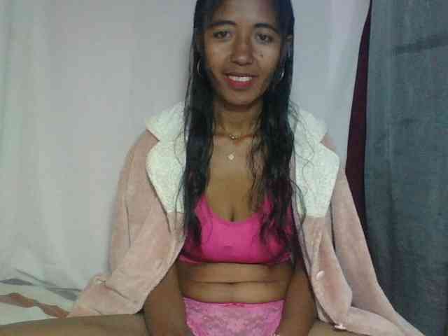 SoniaRebelle