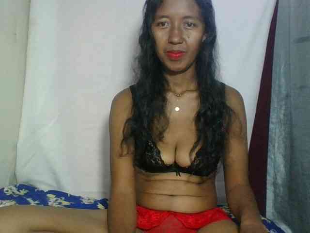 SoniaRebelle