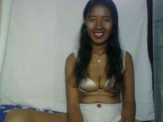 SoniaRebelle