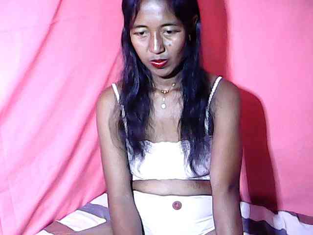 SoniaRebelle