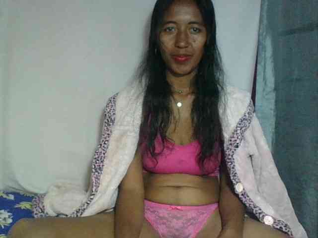 SoniaRebelle