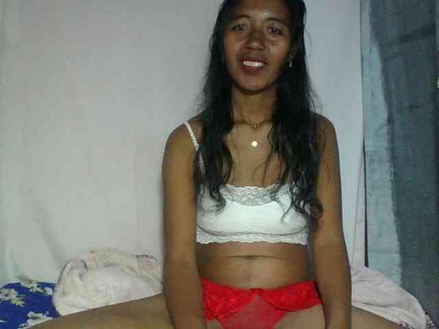 SoniaRebelle