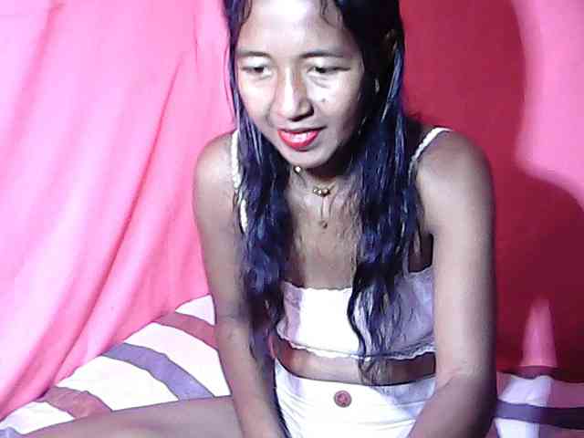 SoniaRebelle