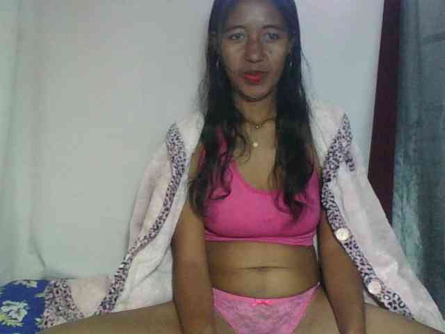SoniaRebelle