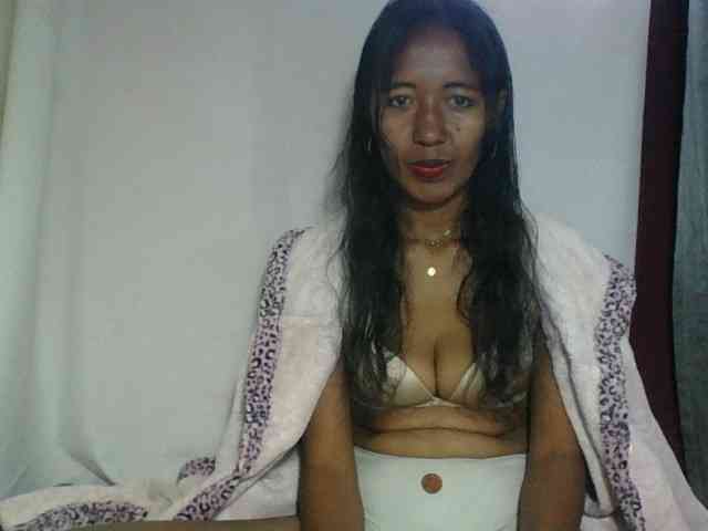 SoniaRebelle