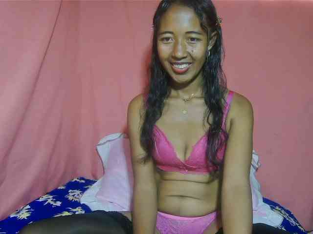 SoniaRebelle