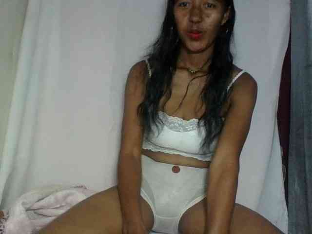 SoniaRebelle