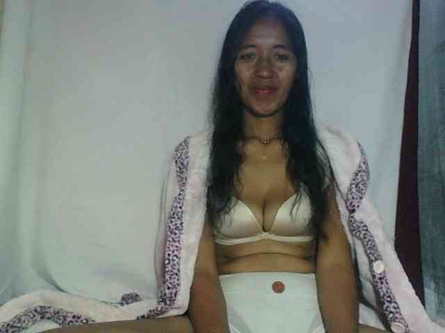 SoniaRebelle