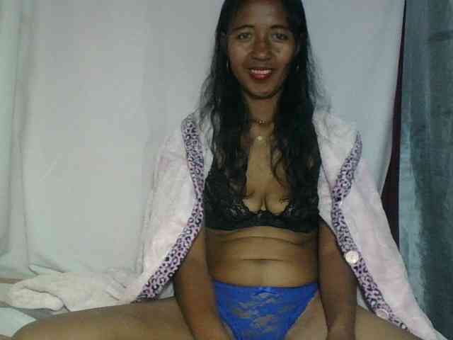 SoniaRebelle