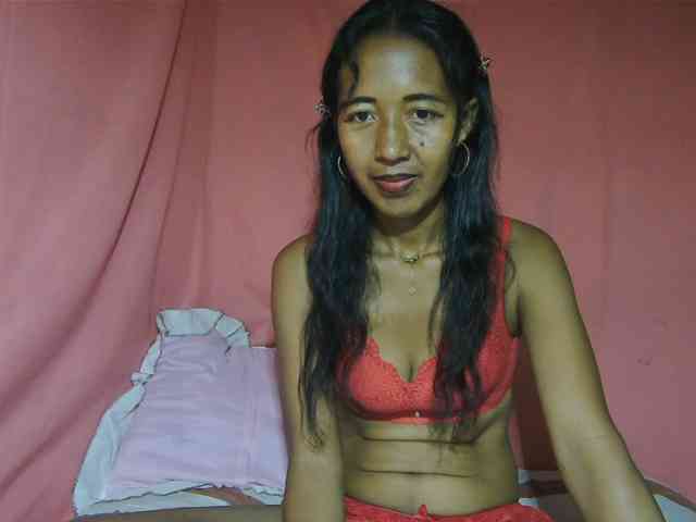 SoniaRebelle