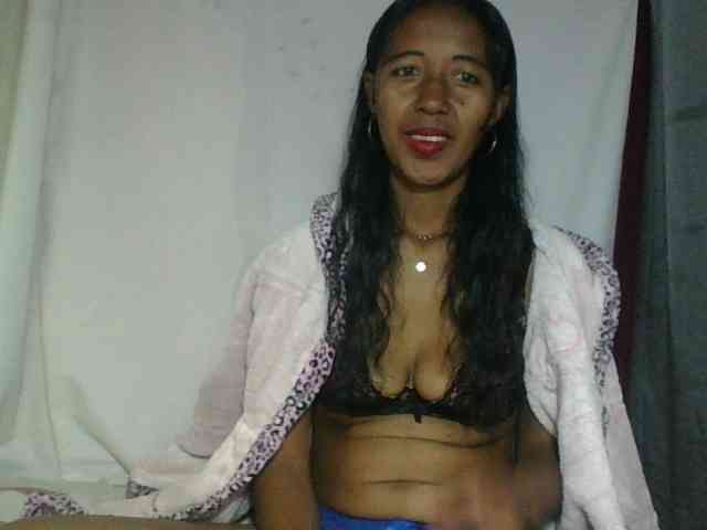 SoniaRebelle