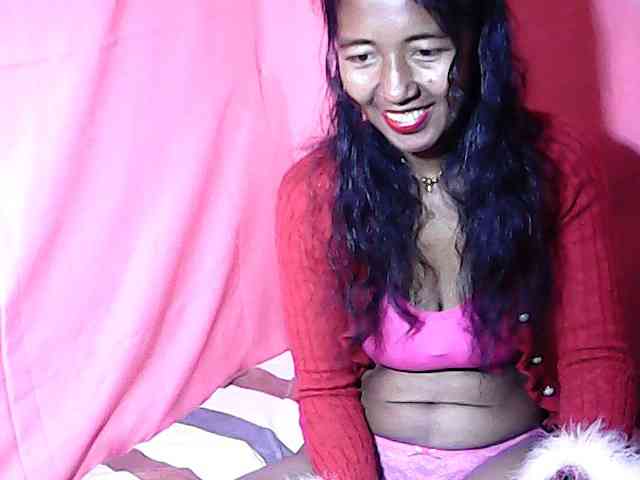 SoniaRebelle