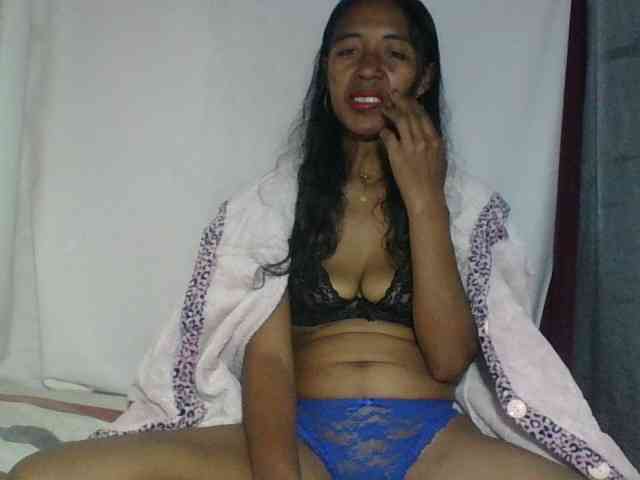 SoniaRebelle