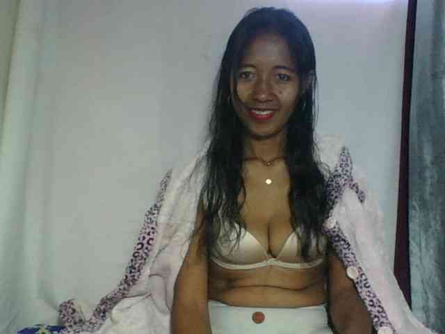 SoniaRebelle