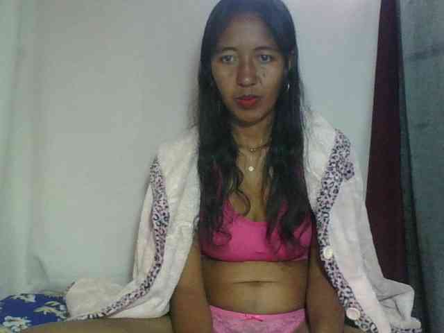 SoniaRebelle