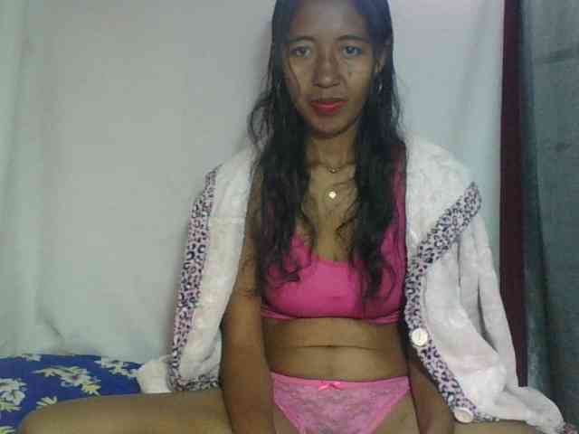 SoniaRebelle