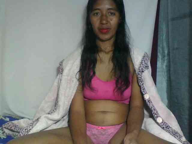 SoniaRebelle