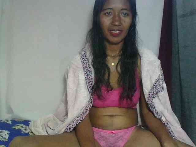 SoniaRebelle