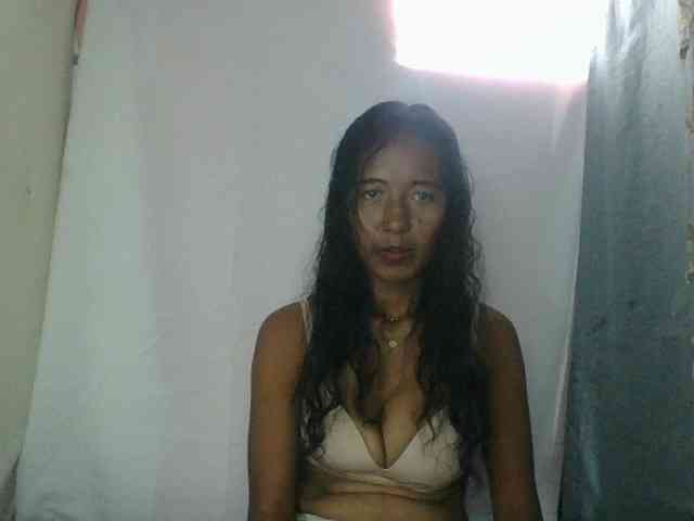 SoniaRebelle