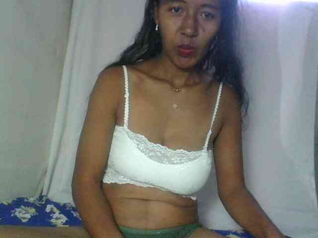 SoniaRebelle