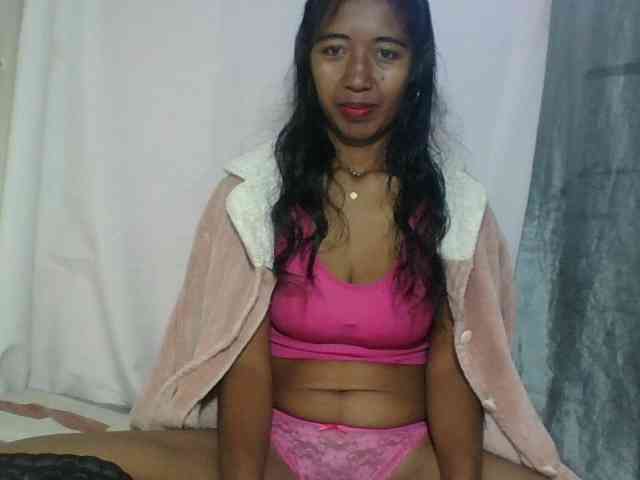 SoniaRebelle