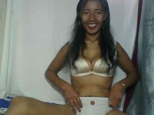 SoniaRebelle