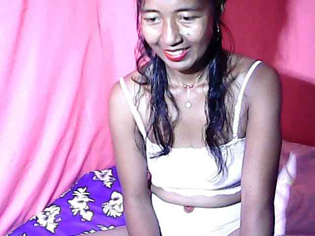 SoniaRebelle