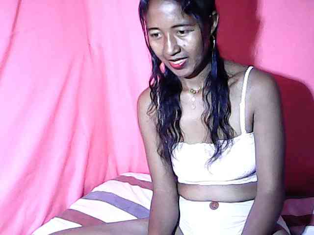 SoniaRebelle
