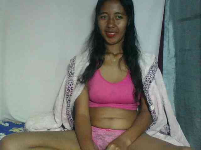 SoniaRebelle