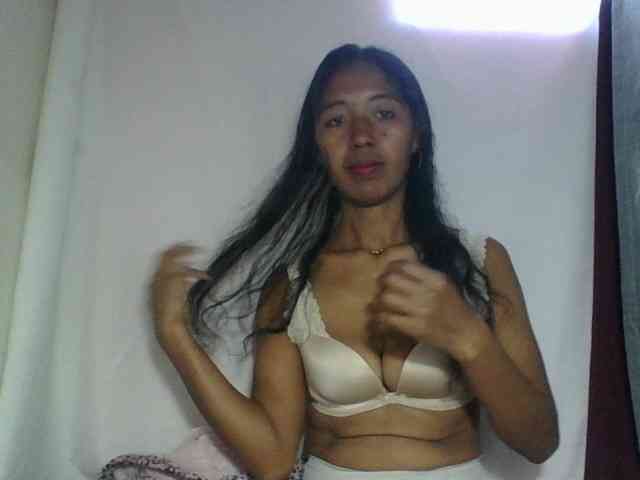 SoniaRebelle