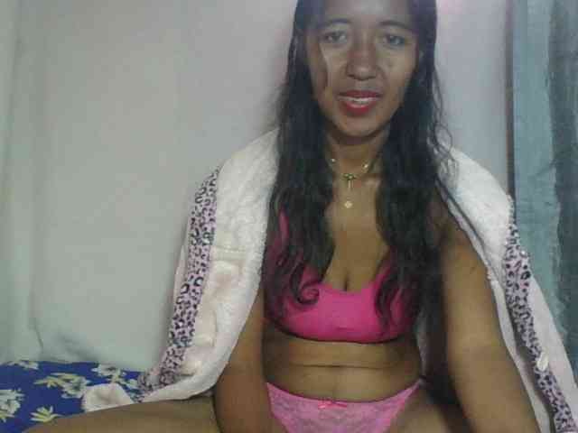 SoniaRebelle