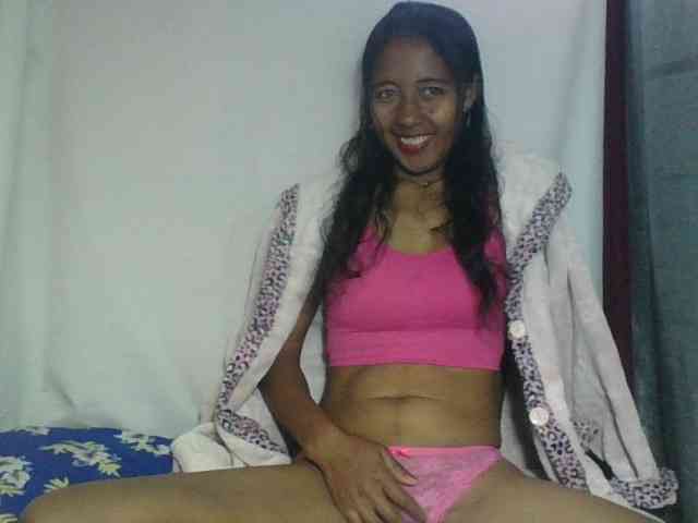 SoniaRebelle