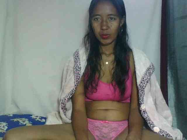 SoniaRebelle