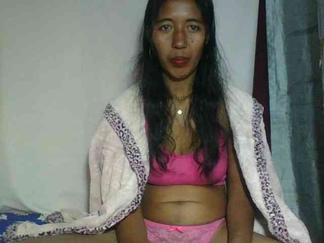 SoniaRebelle