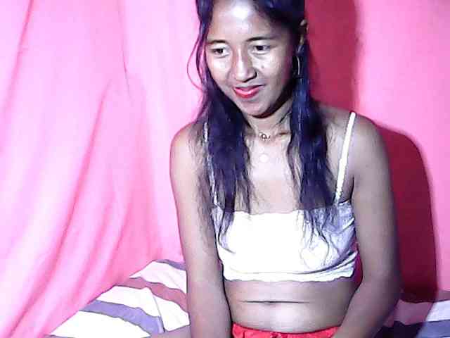 SoniaRebelle