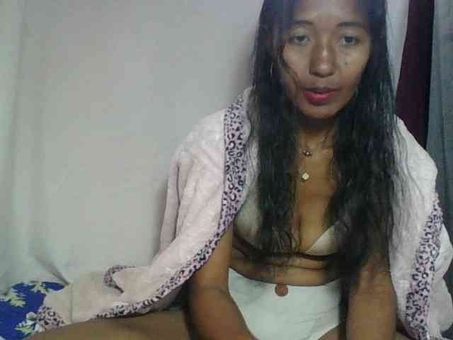 SoniaRebelle