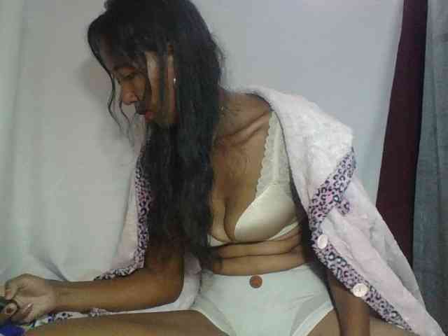 SoniaRebelle