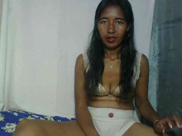 SoniaRebelle