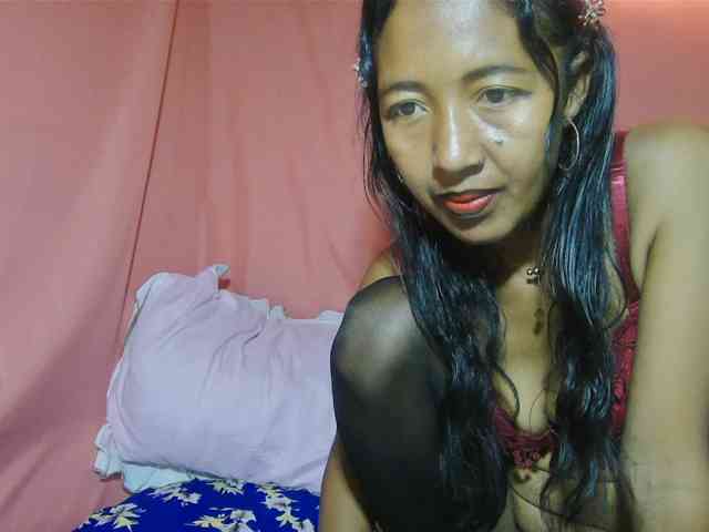 SoniaRebelle
