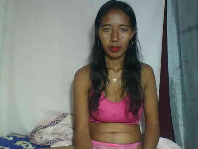 SoniaRebelle