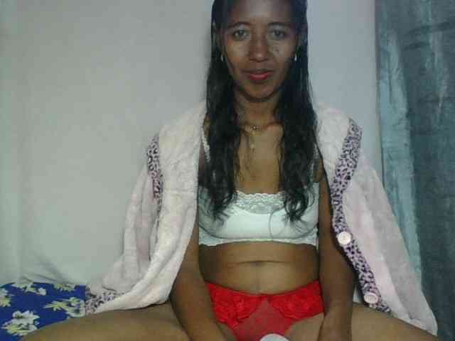 SoniaRebelle