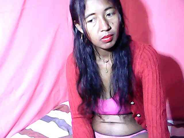 SoniaRebelle