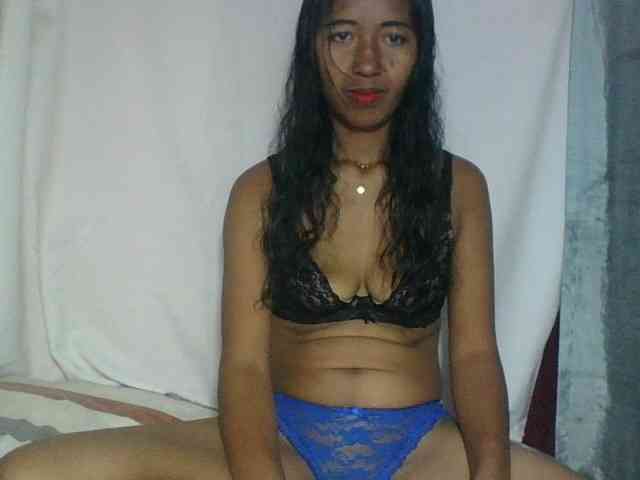 SoniaRebelle