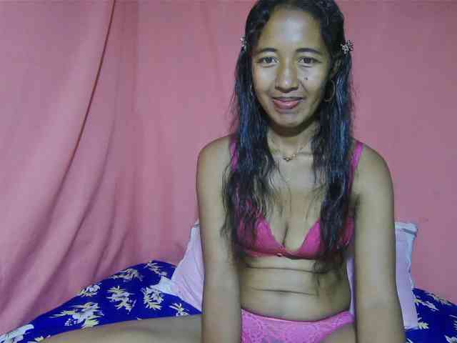 SoniaRebelle