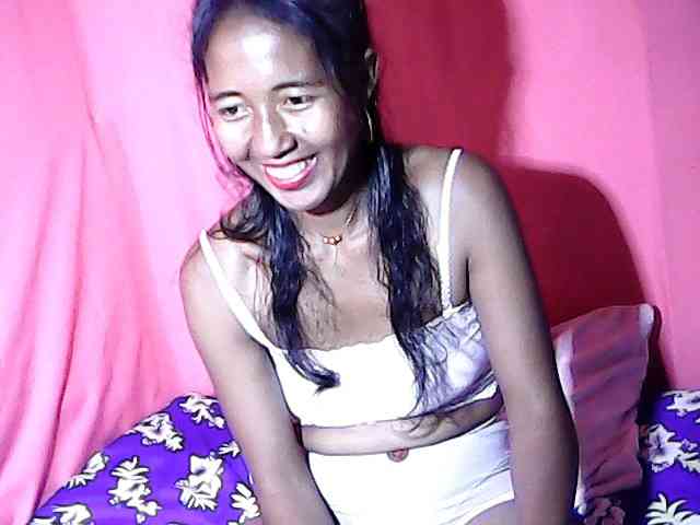 SoniaRebelle