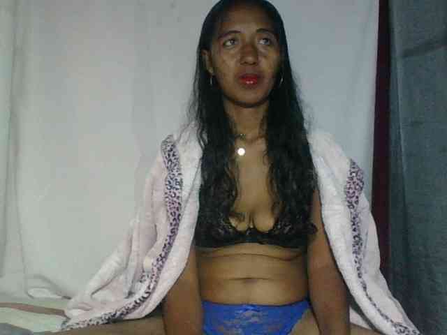 SoniaRebelle