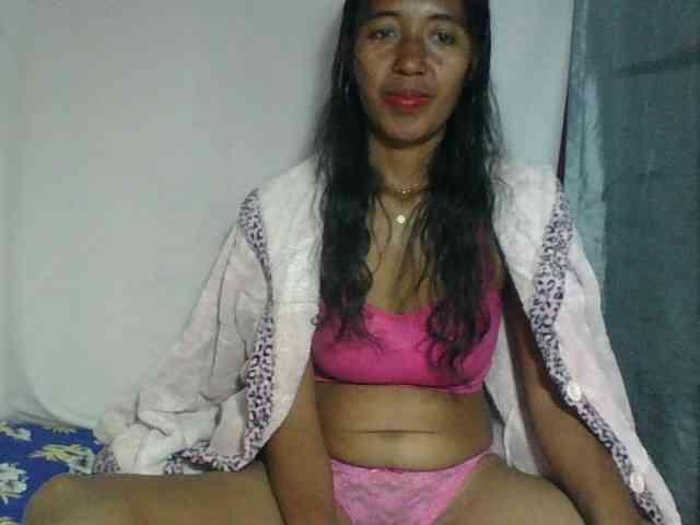 SoniaRebelle