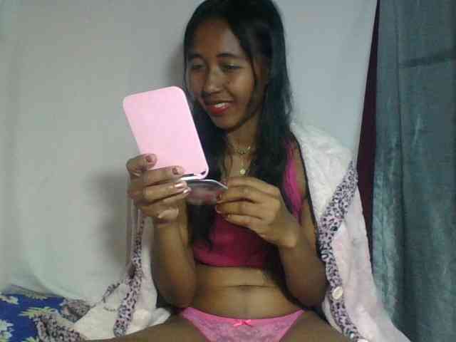 SoniaRebelle
