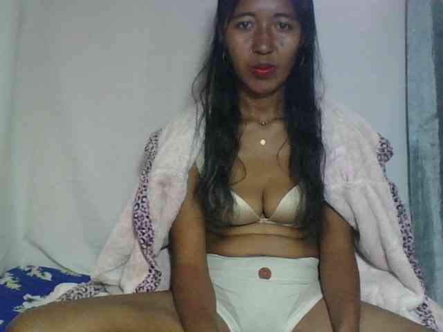 SoniaRebelle